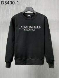 Picture of DSQ Sweatshirt _SKUDSQM-3XL25lnDS400-132011